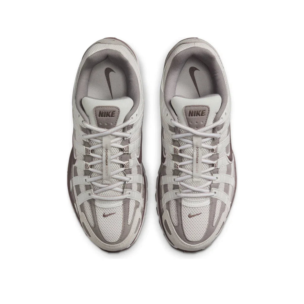 Nike P-6000 Phantom Mink Brown W