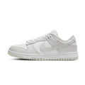 Nike Dunk Low Photon Dust W
