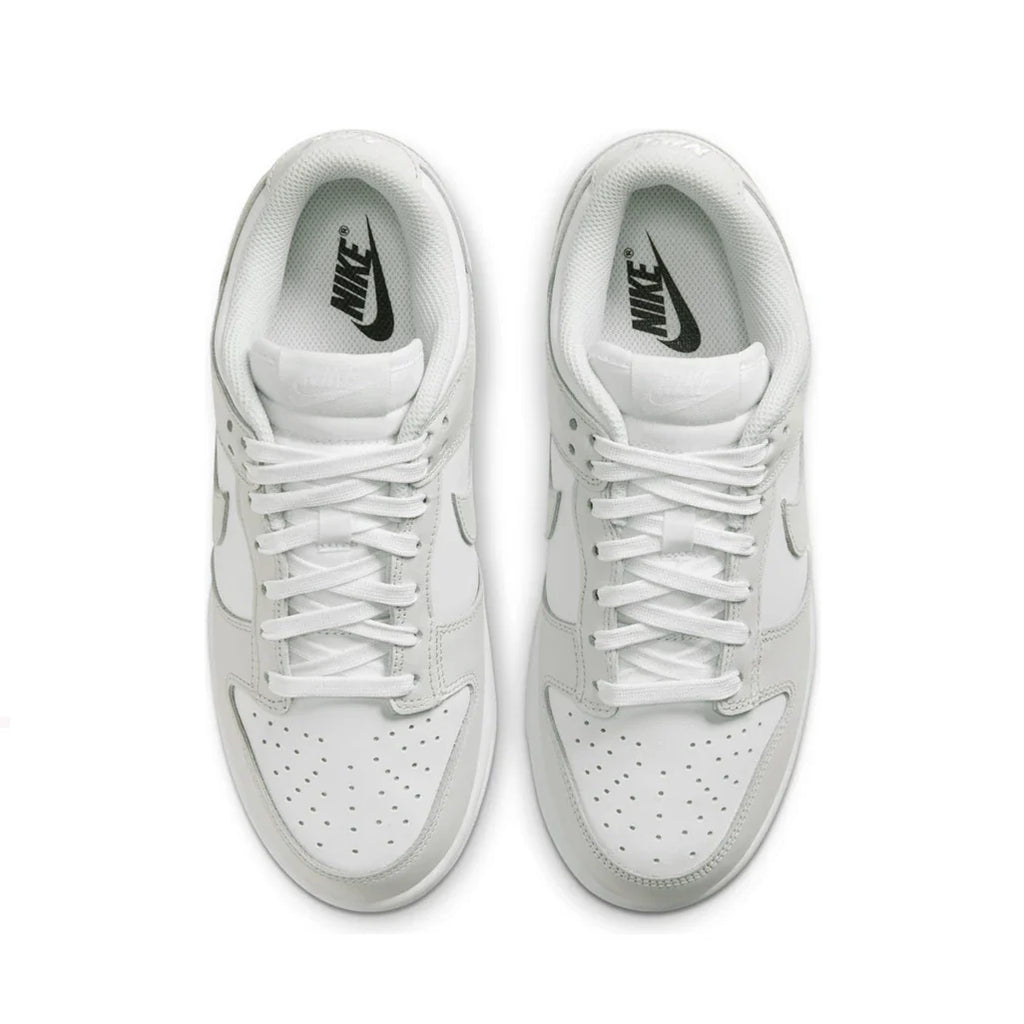 Nike Dunk Low Photon Dust W