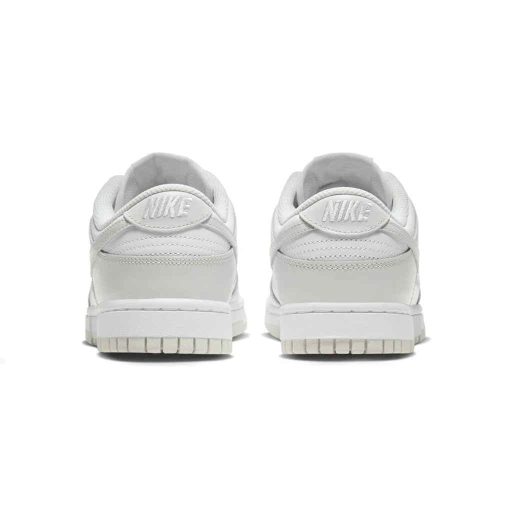 Nike Dunk Low Photon Dust W