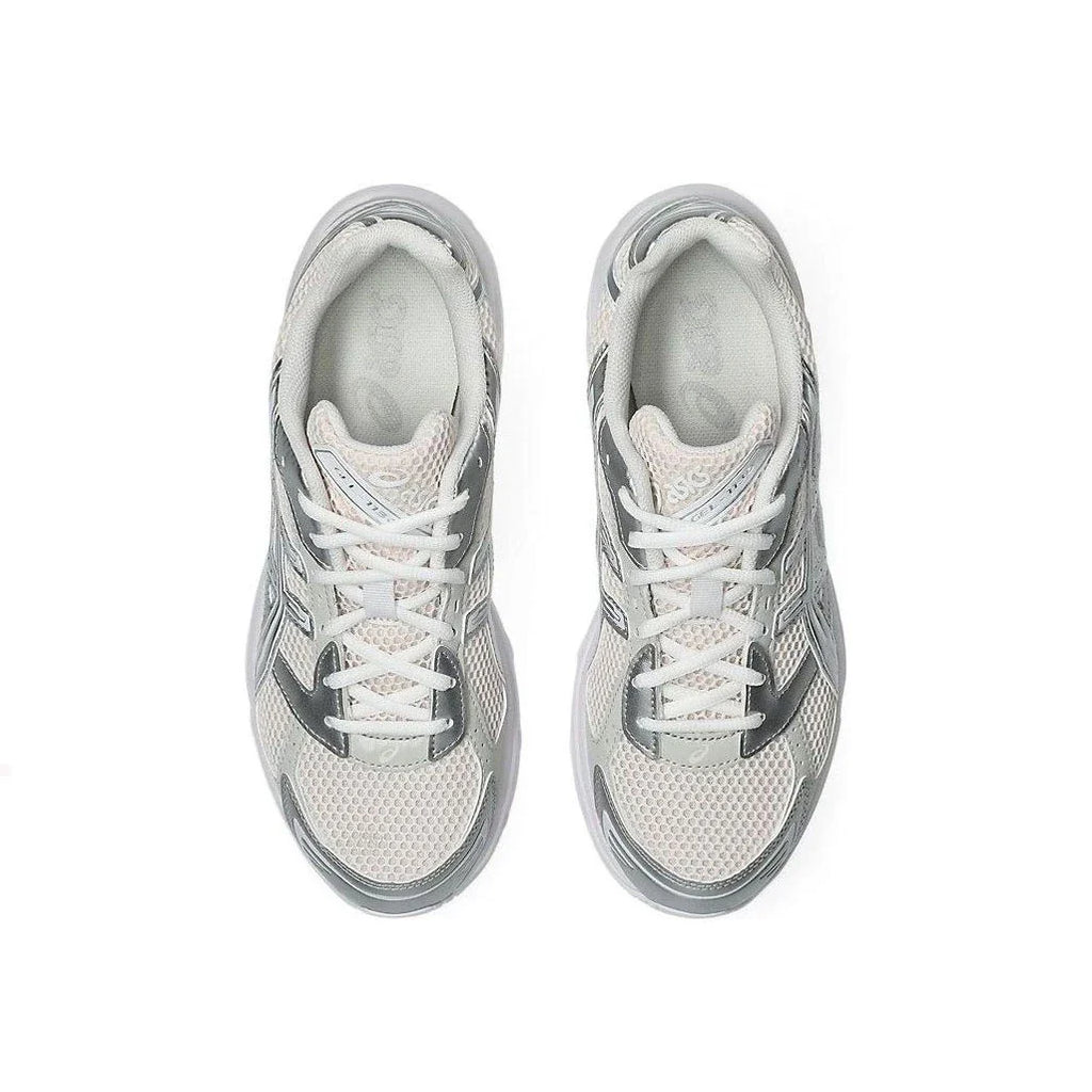 ASICS Gel-1130 Blush Pure Silver