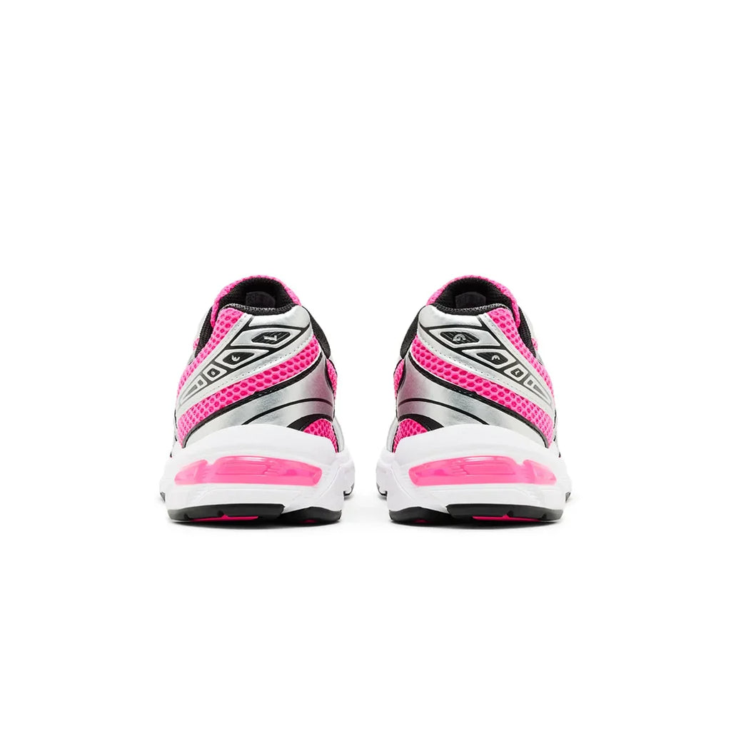 ASICS Gel-1130 Neon Pack Pink W