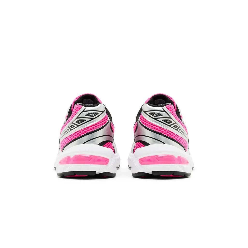 ASICS Gel-1130 Neon Pack Pink W