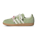 adidas Samba OG Molly-Mae Matcha W