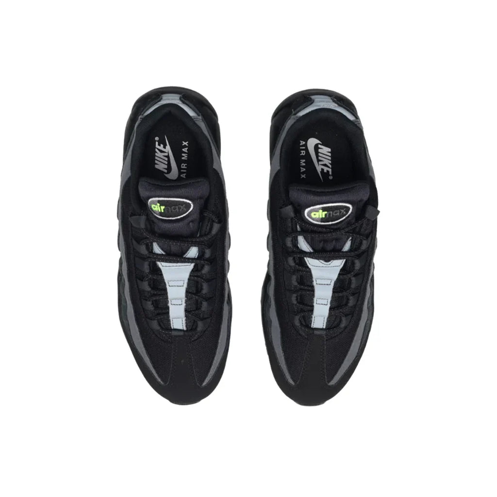 Nike Air Max 95 Retro Logo