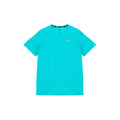 Nike Dri-FIT UV Miler T-Shirt Dusty Cactus