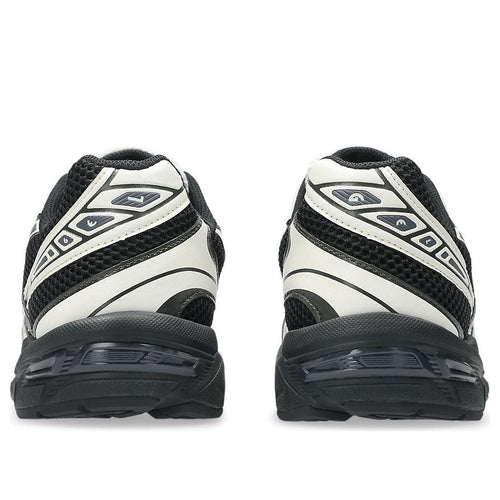 ASICS Gel-1130 Black Cream - 2