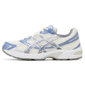 ASICS Gel-1130 Cream Blueberry - 1