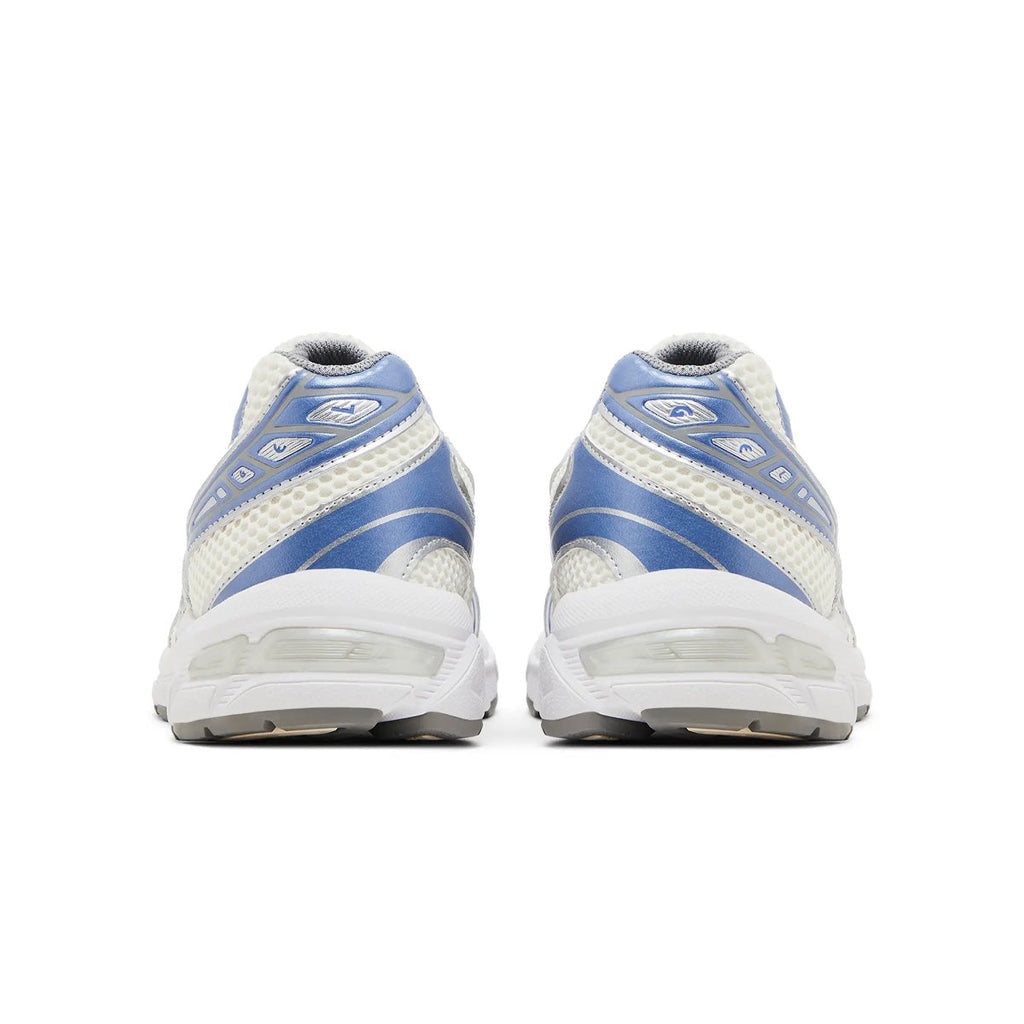 ASICS Gel-1130 Cream Blueberry - 3