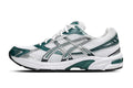 ASICS Gel-1130 Dark Neptune - 1
