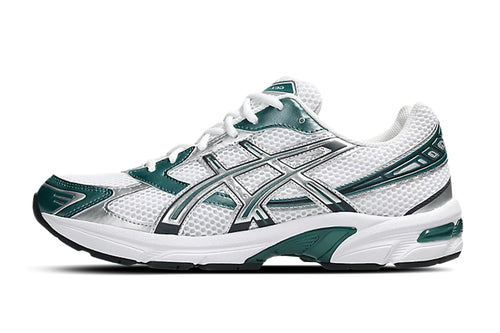 ASICS Gel-1130 Dark Neptune - 1