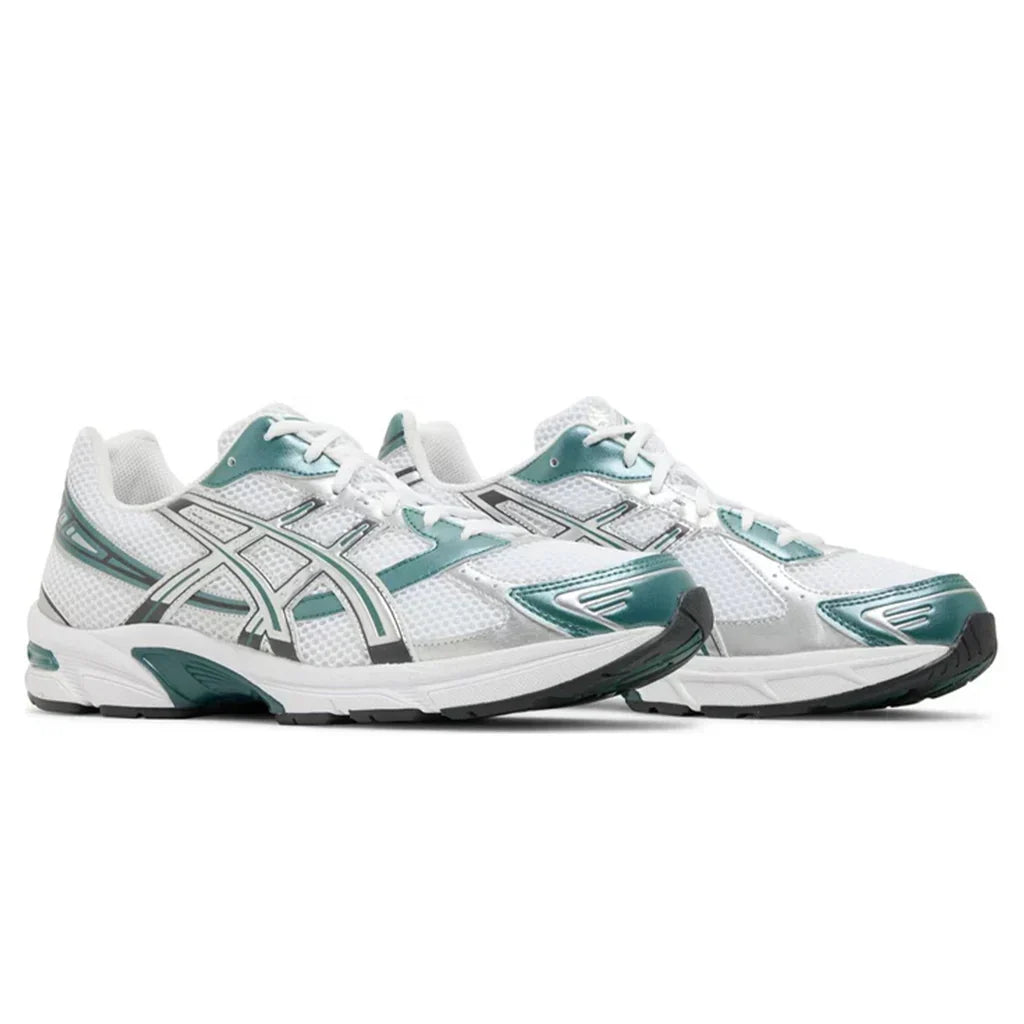 ASICS Gel-1130 Dark Neptune - 3