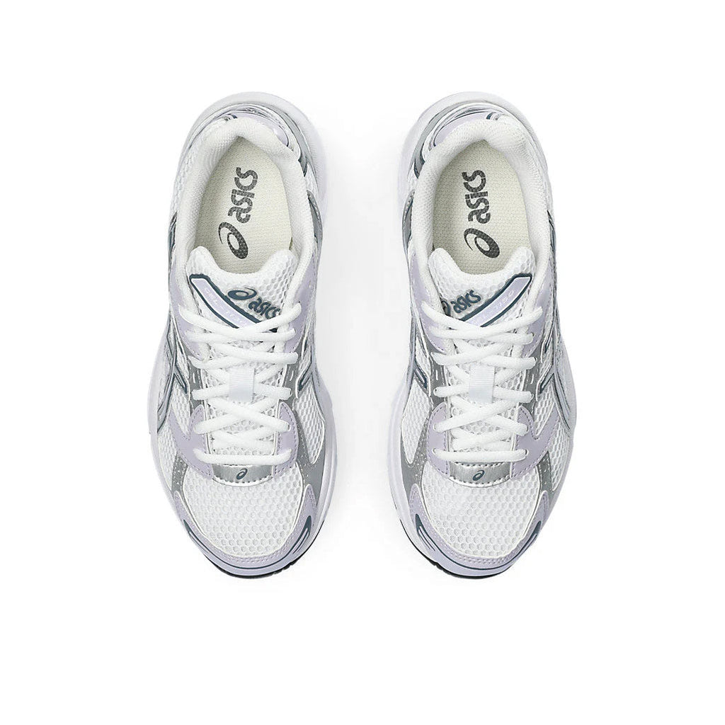 ASICS Gel-1130 Faded Ash Rock W