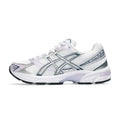 ASICS Gel-1130 Faded Ash Rock W