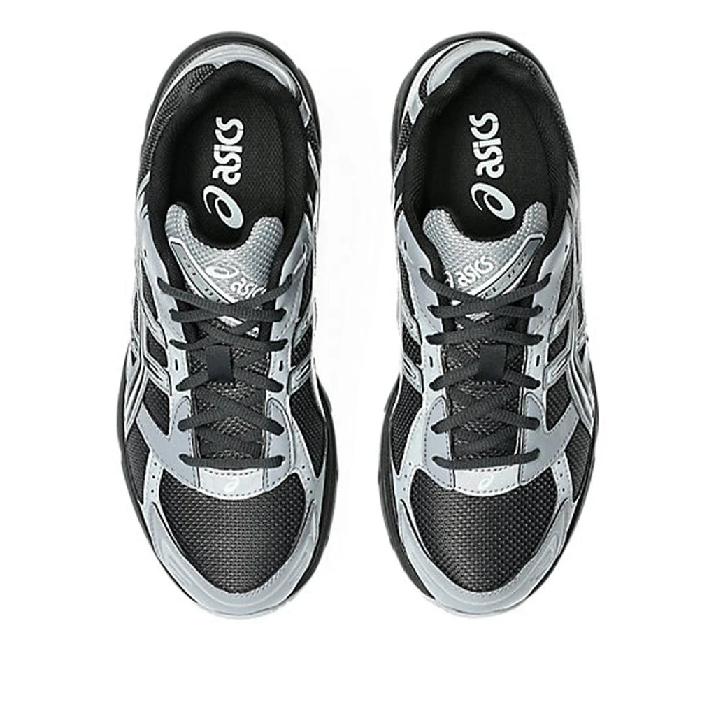 ASICS Gel-1130 Graphite Grey Gravel - 5