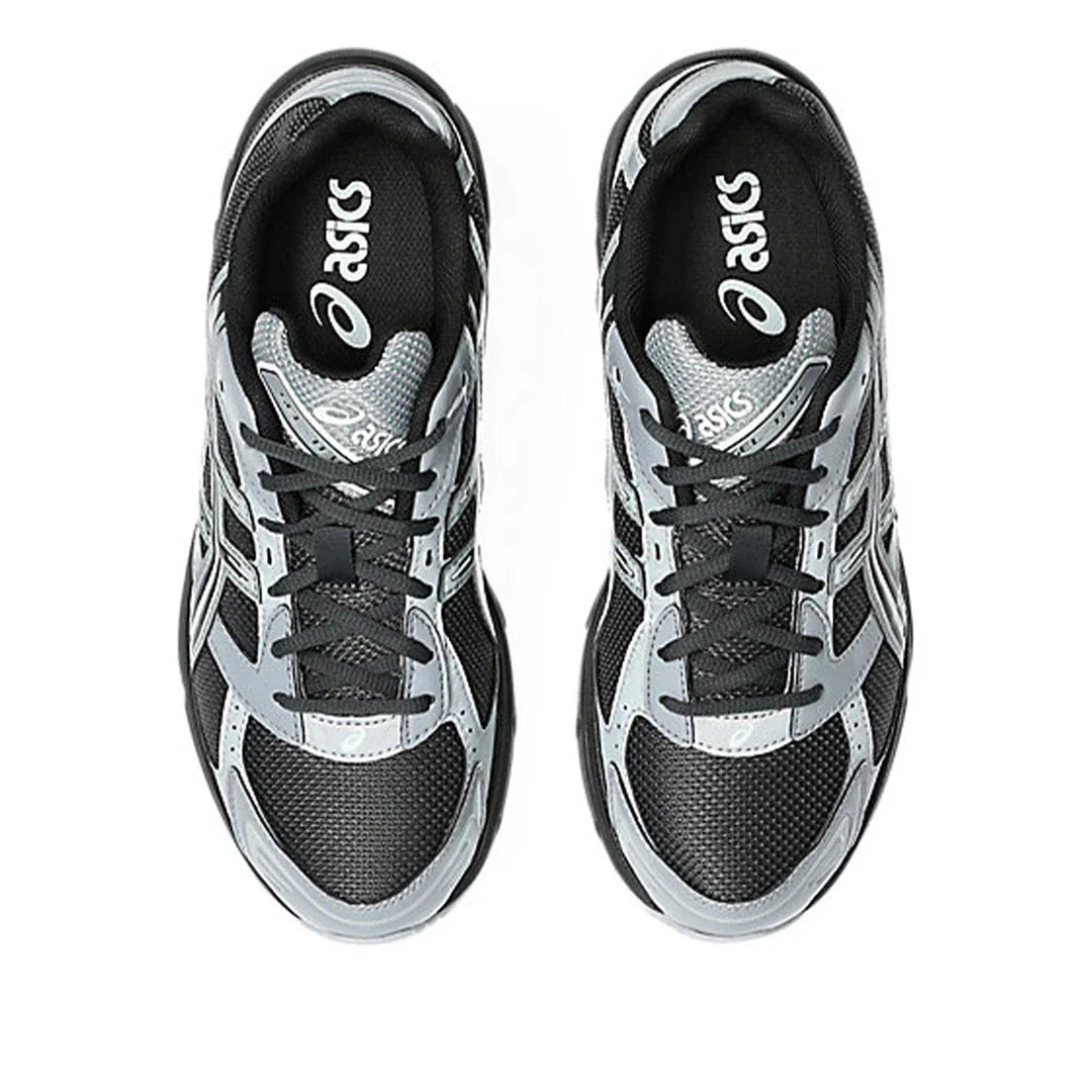 ASICS Gel-1130 Graphite Grey Gravel - 5