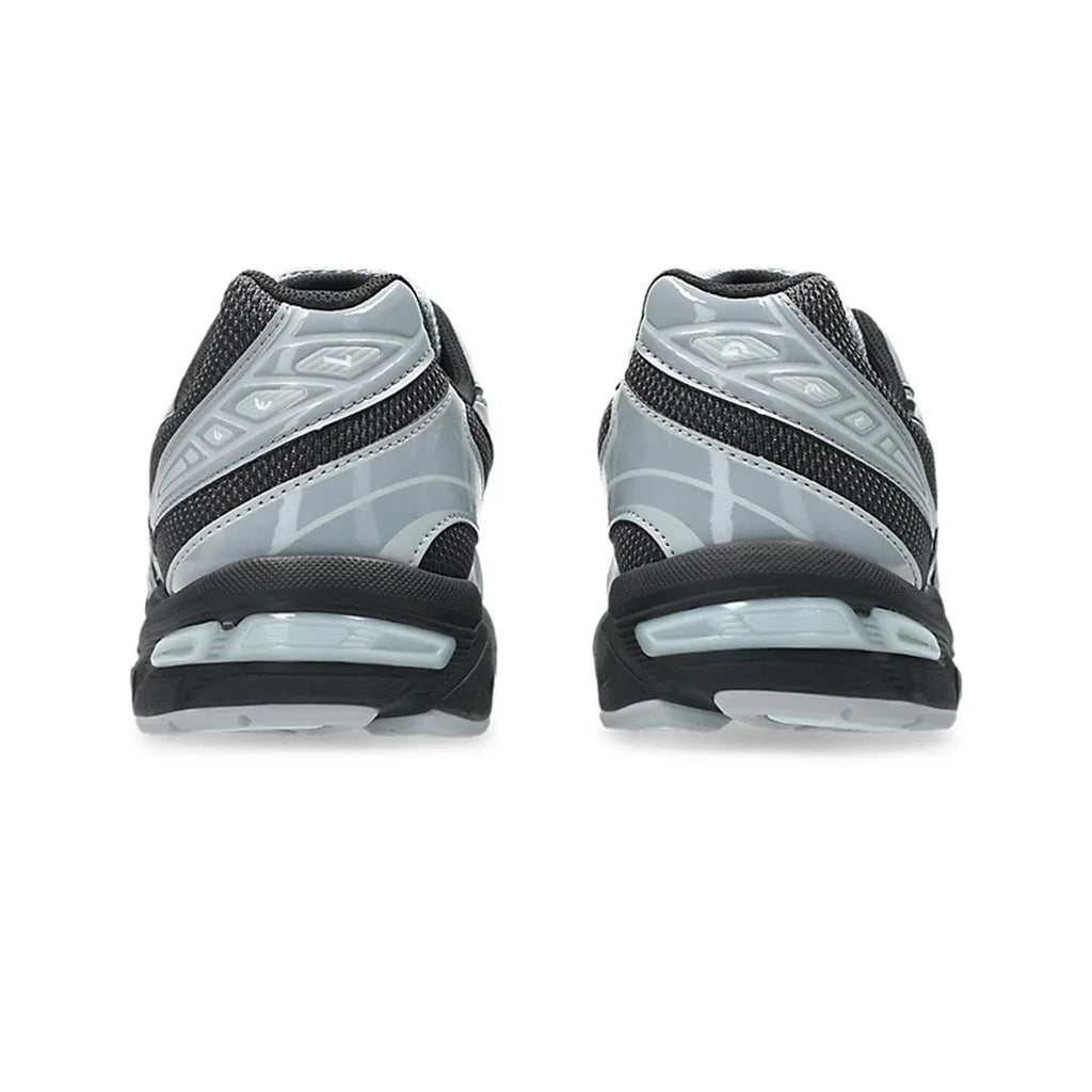 ASICS Gel-1130 Graphite Grey Gravel - 6