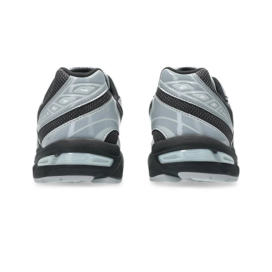 ASICS Gel-1130 Graphite Grey Gravel - 6