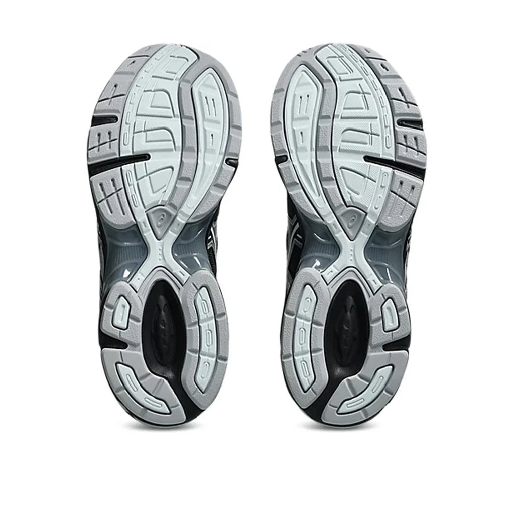 ASICS Gel-1130 Graphite Grey Gravel - 7
