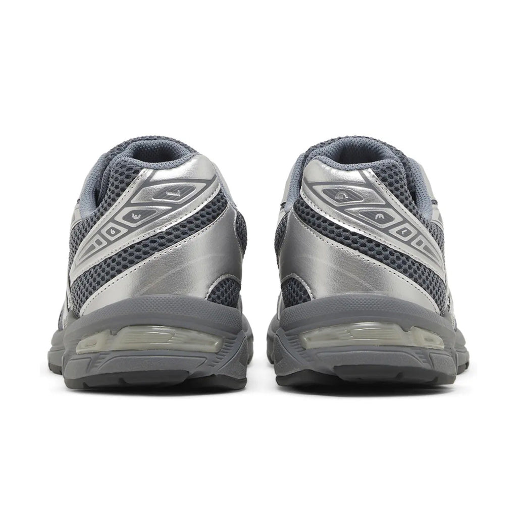 ASICS Gel-1130 Steel Grey Pure Silver - 3
