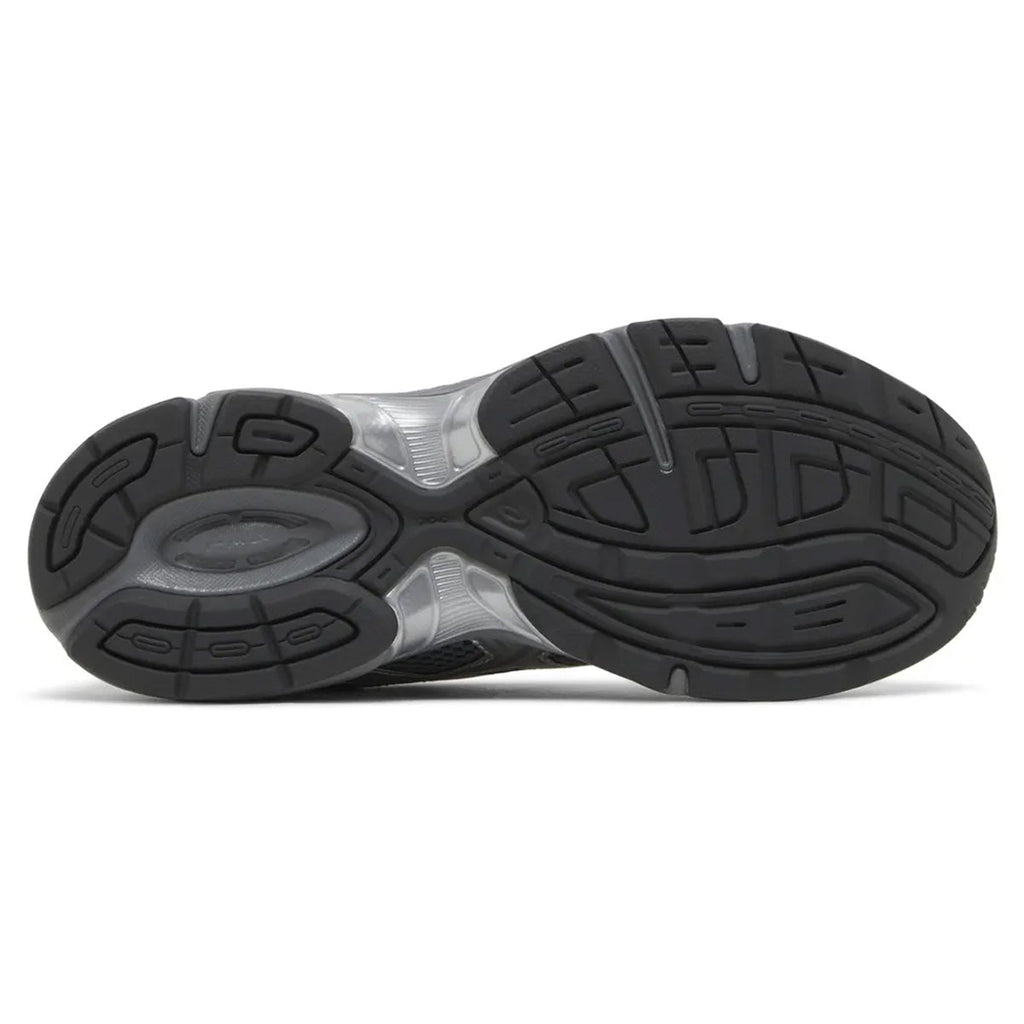 ASICS Gel-1130 Steel Grey Pure Silver - 4