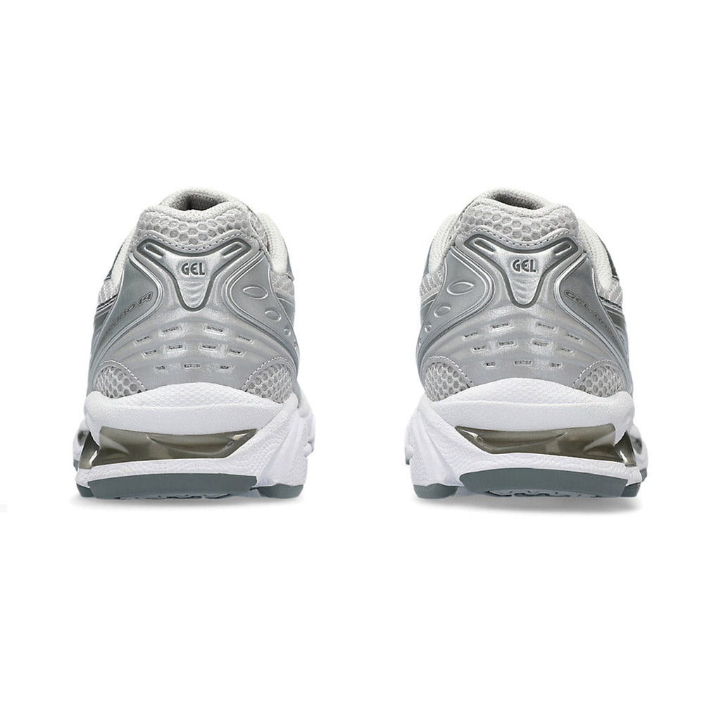 ASICS Gel-Kayano 14 Cloud Grey W