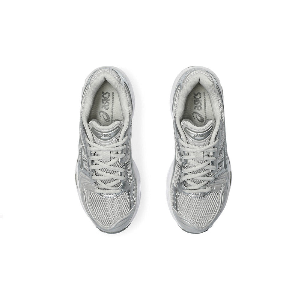 ASICS Gel-Kayano 14 Cloud Grey W