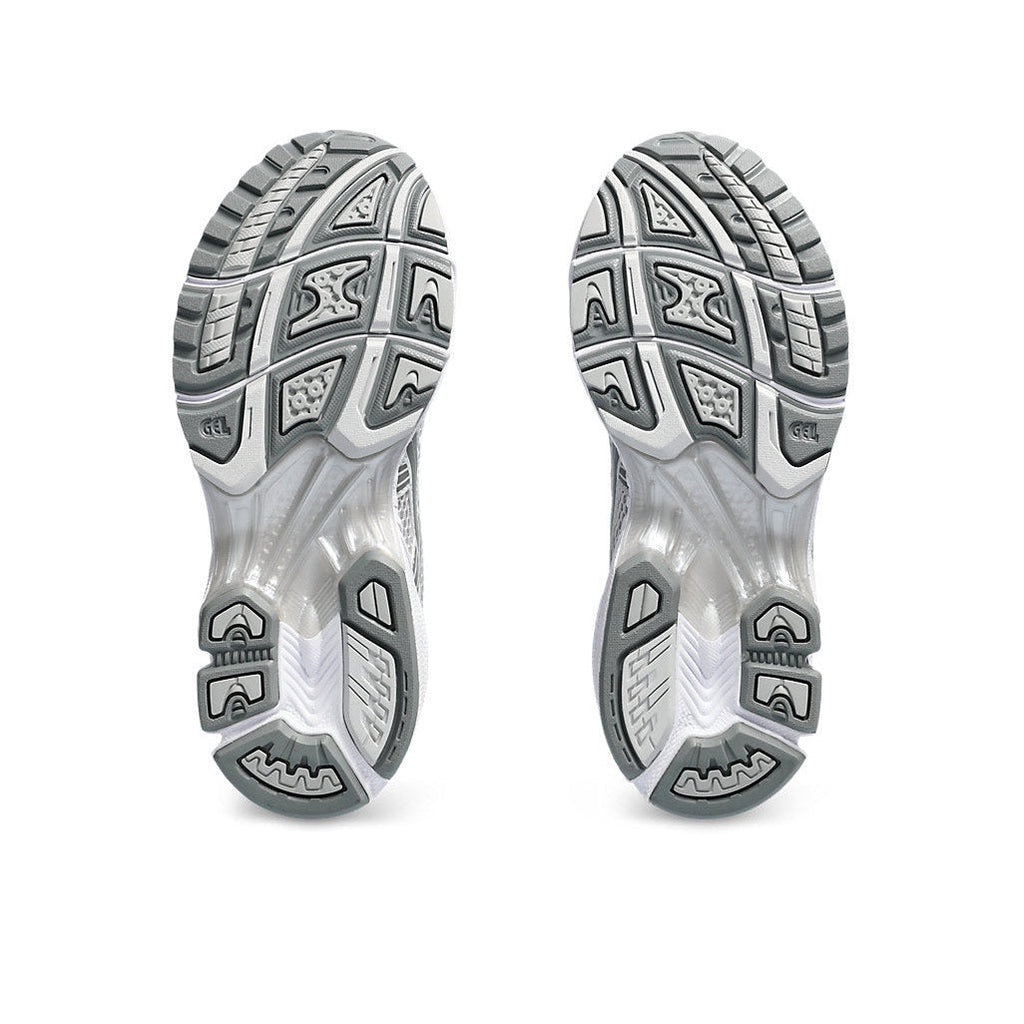 ASICS Gel-Kayano 14 Cloud Grey W