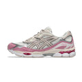 ASICS Gel-NYC Cream Mineral Beige Pink - 1