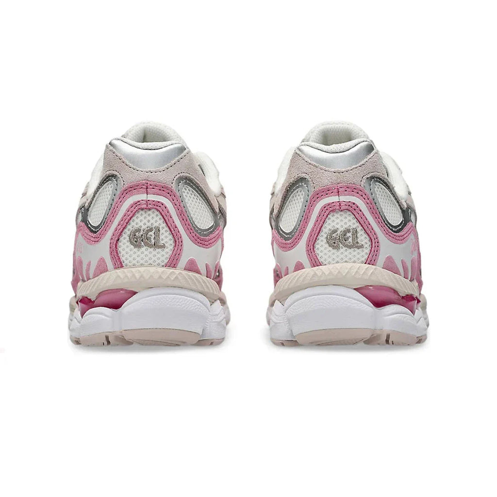 ASICS Gel-NYC Cream Mineral Beige Pink - 3