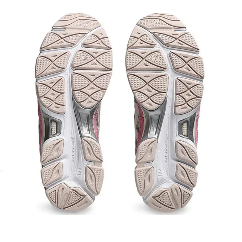 ASICS Gel-NYC Cream Mineral Beige Pink - 5