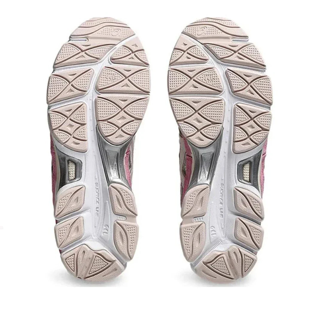 ASICS Gel-NYC Cream Mineral Beige Pink - 5