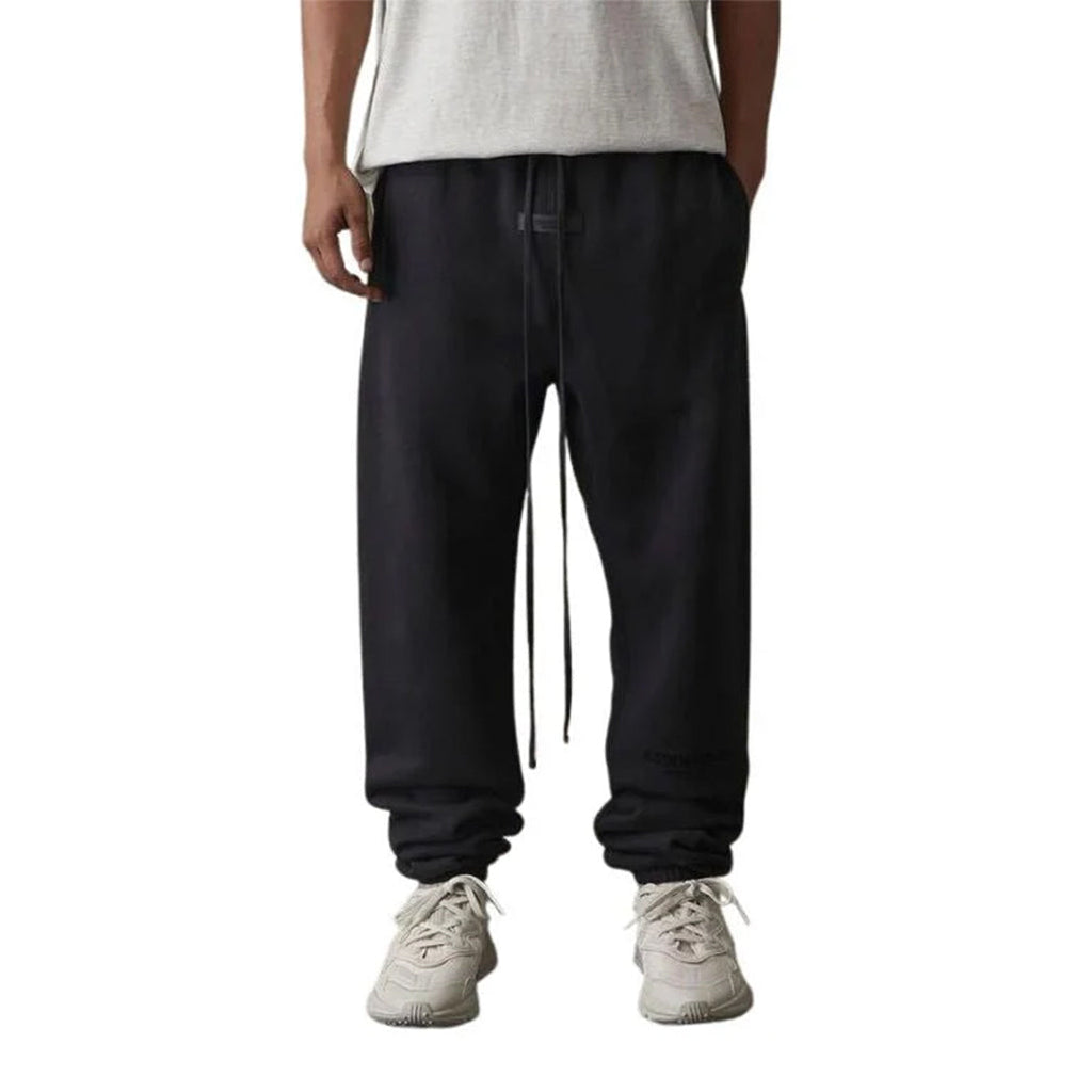 Fear of God Essentials Sweatpants 'Stretch Limo' (SS22)