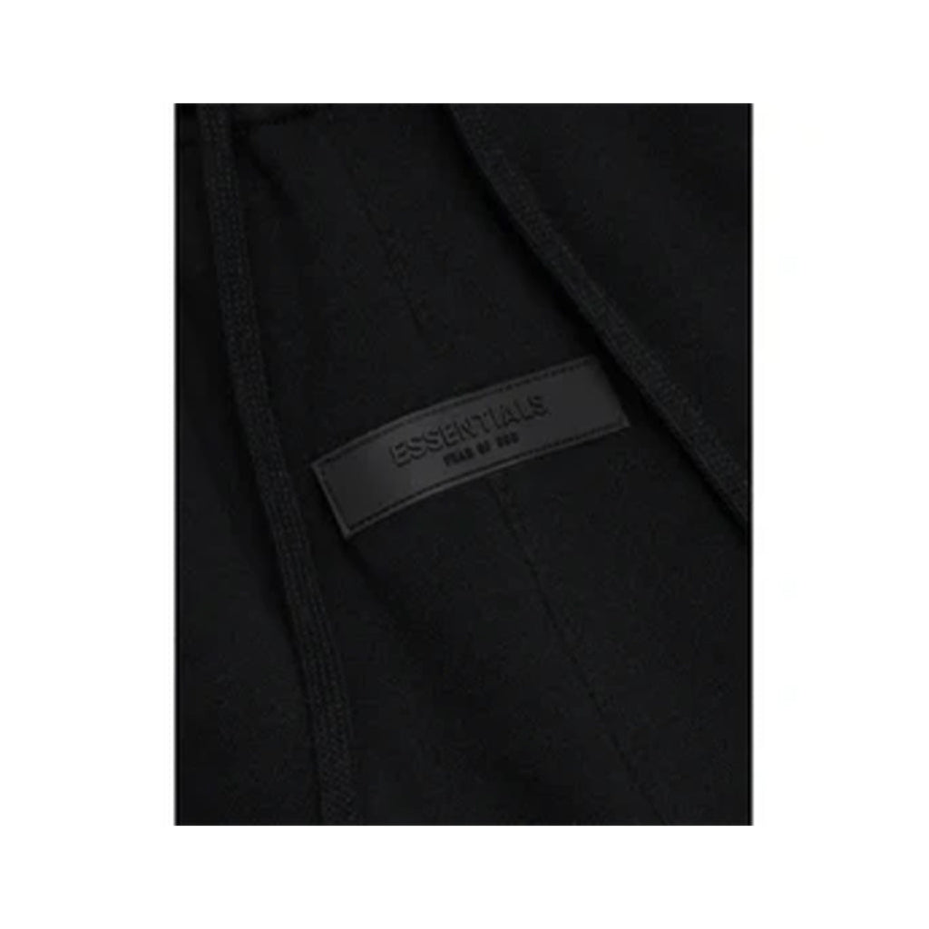 Fear of God Essentials Sweatpants 'Stretch Limo' (SS22)