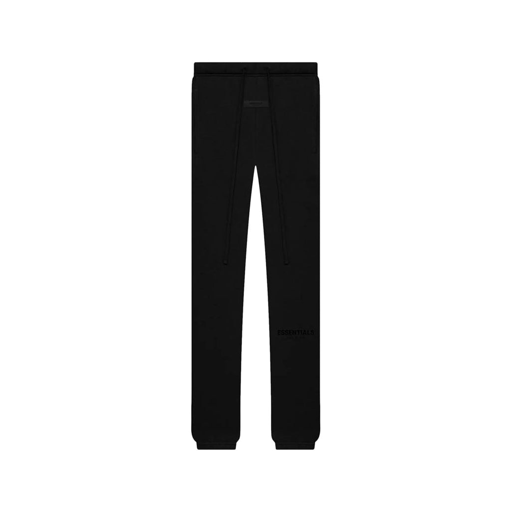 Fear of God Essentials Sweatpants 'Stretch Limo' (SS22)