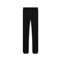Fear of God Essentials Sweatpants 'Stretch Limo' (SS22)