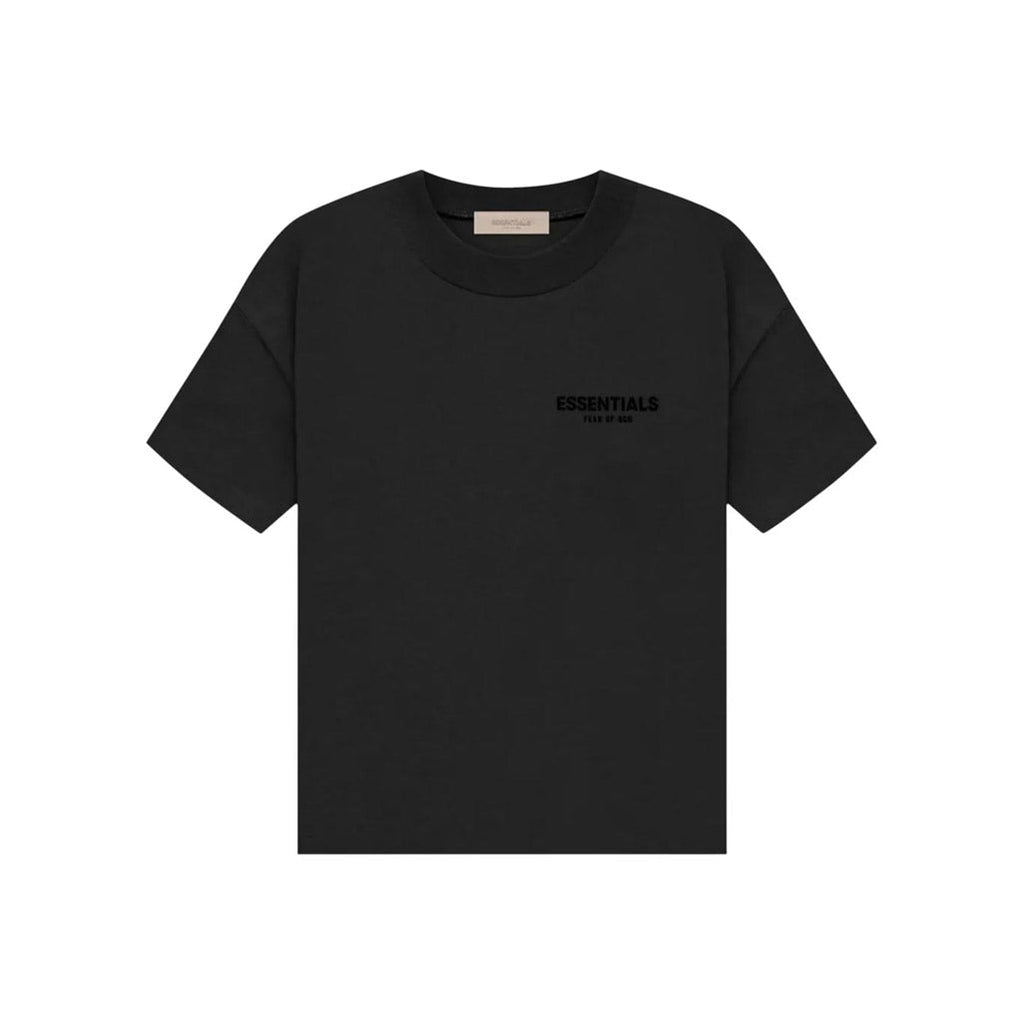 Fear of God Essentials T-shirt 'Stretch Limo'