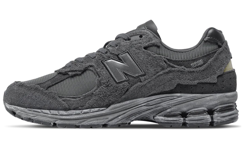 New Balance 2002R Protection Pack Phantom - 1