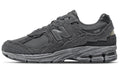 New Balance 2002R Protection Pack Phantom - 1
