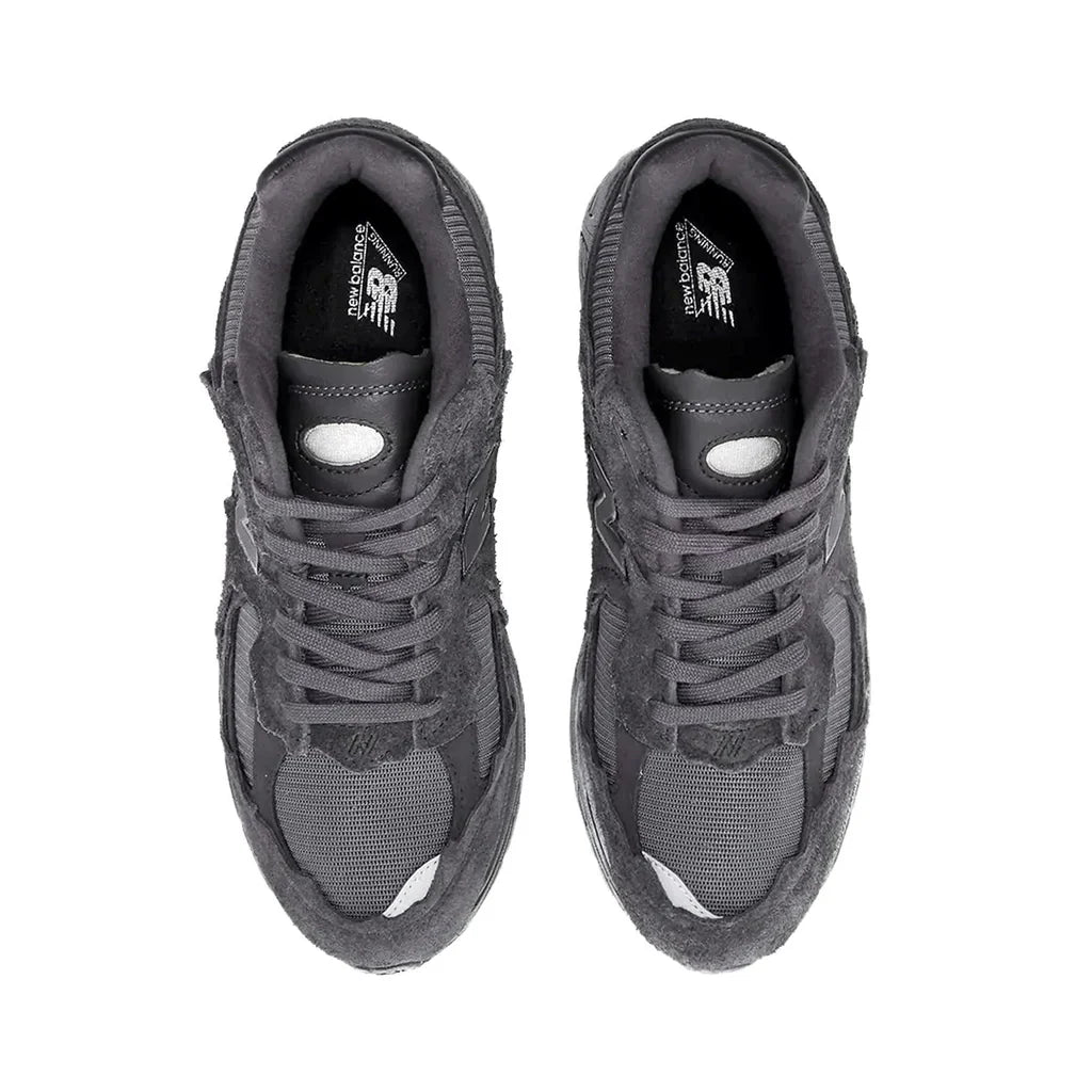 New Balance 2002R Protection Pack Phantom - 3