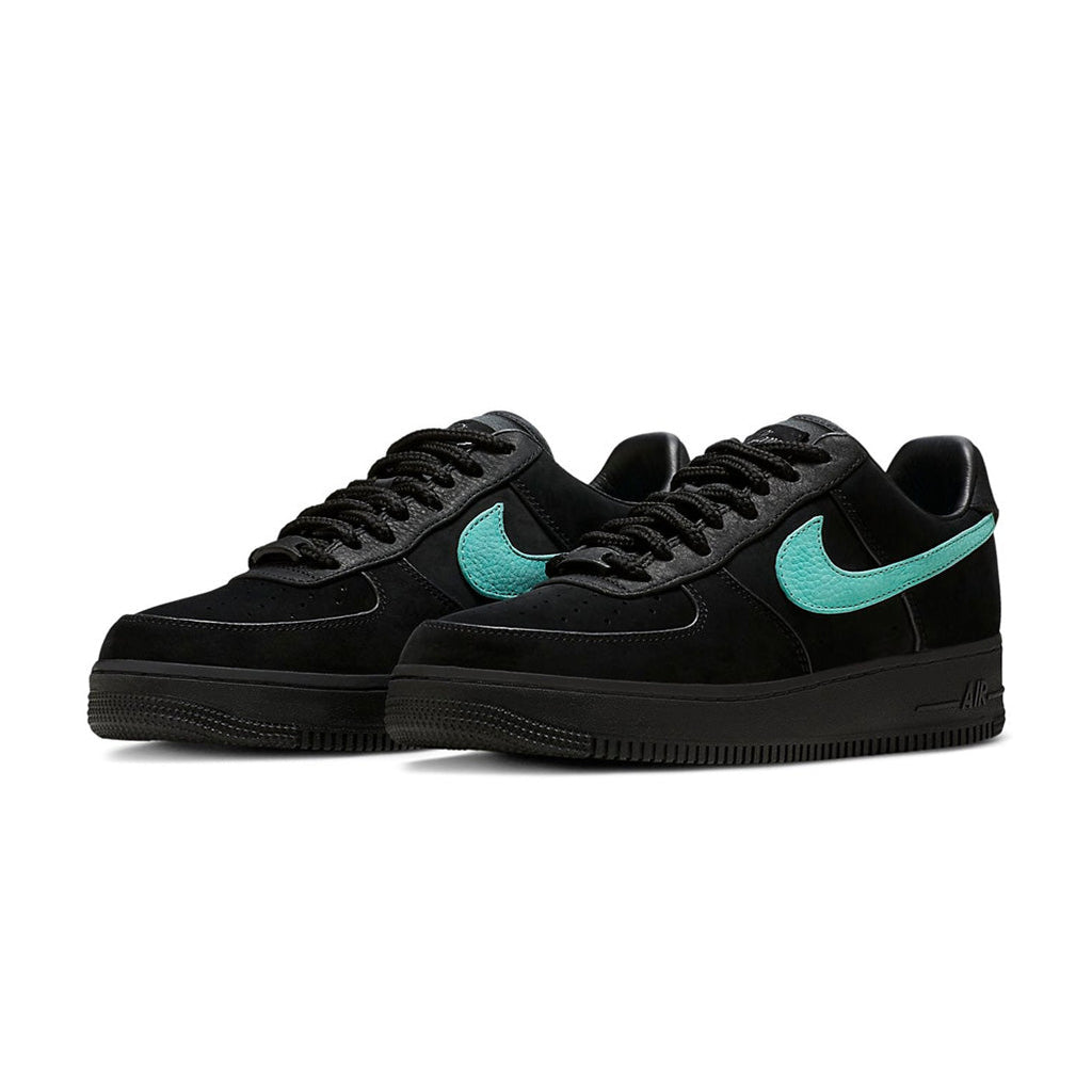 Tiffany & Co. x Nike Air Force 1 Low 1837