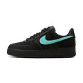 Tiffany & Co. x Nike Air Force 1 Low 1837