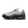 Nike Air Max 95 OG Big Bubble Blue Spark