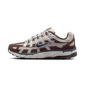 Nike P-6000 Phantom Baroque Brown W - 1