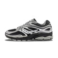 Saucony - Progrid Omni 9 (Black/Silver)