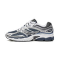 Saucony ProGrid Omni 9 Deep Navy