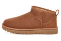 UGG Classic Ultra Mini Chestnut W - 1